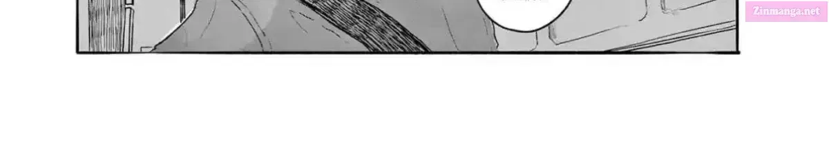 Read 36 chapter 1.2 image 87 on Lezhin
