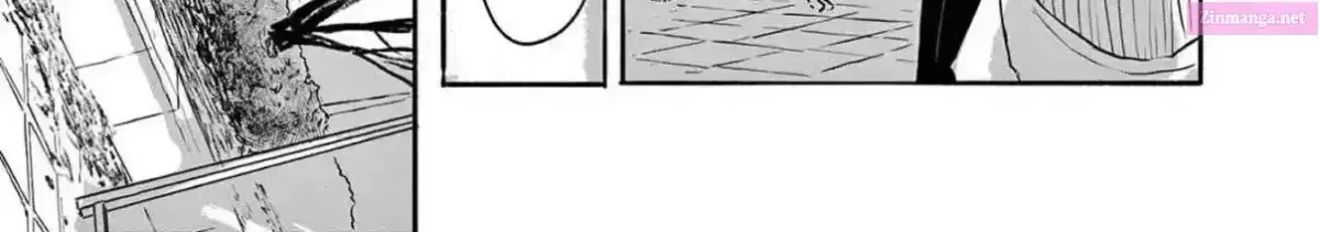 Read 36 chapter 1.2 image 89 on Lezhin