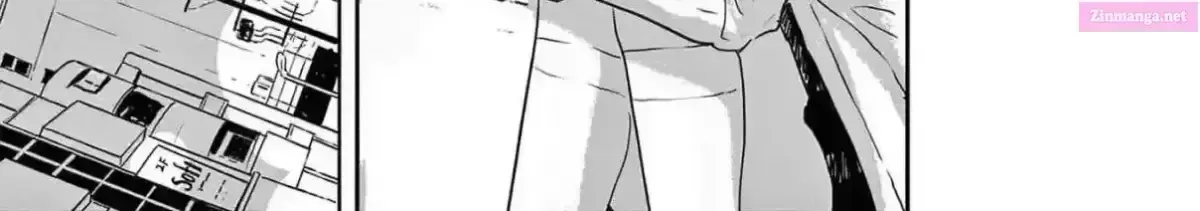 Read 36 chapter 1.2 image 93 on Lezhin