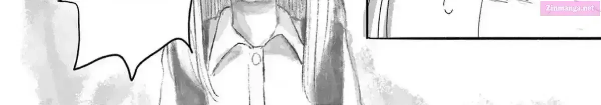 Read 36 chapter 1.2 image 99 on Lezhin
