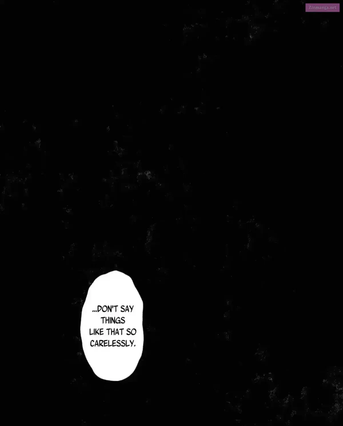 Read 36 chapter 1.3 image 10 on Lezhin