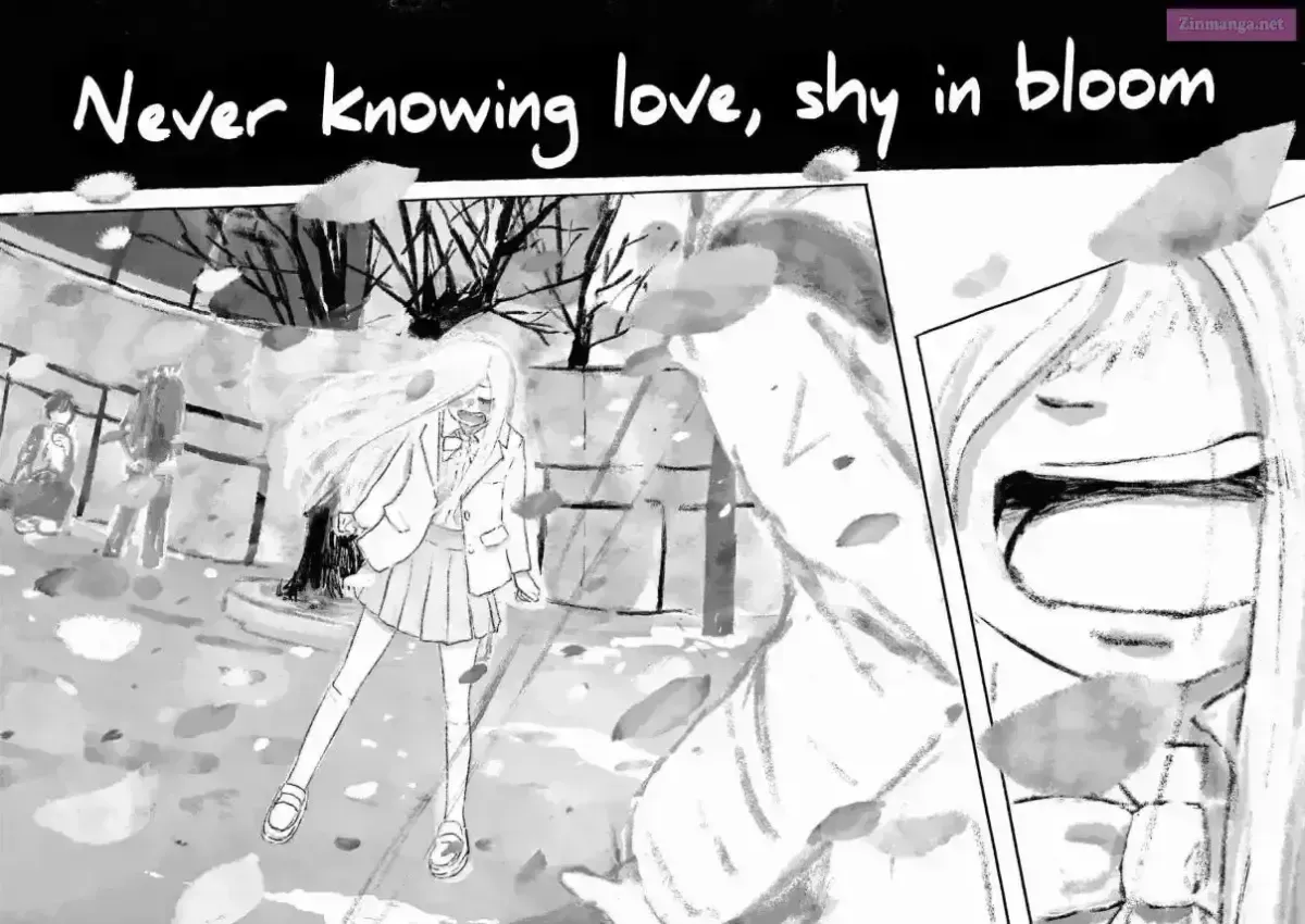 Read 36 chapter 1.3 image 114 on Lezhin