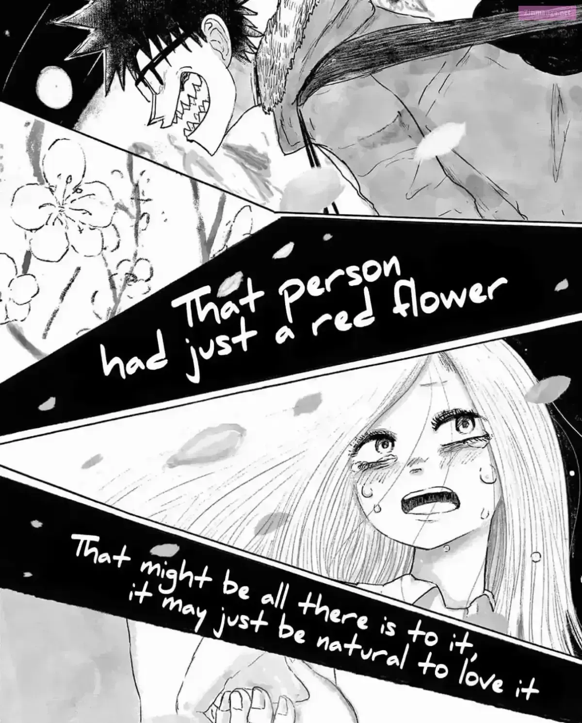 Read 36 chapter 1.3 image 115 on Lezhin