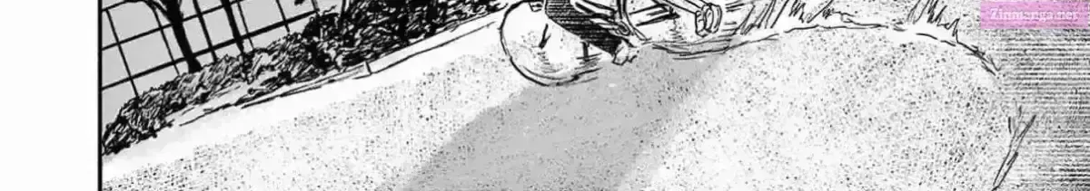 Read 36 chapter 1.3 image 124 on Lezhin