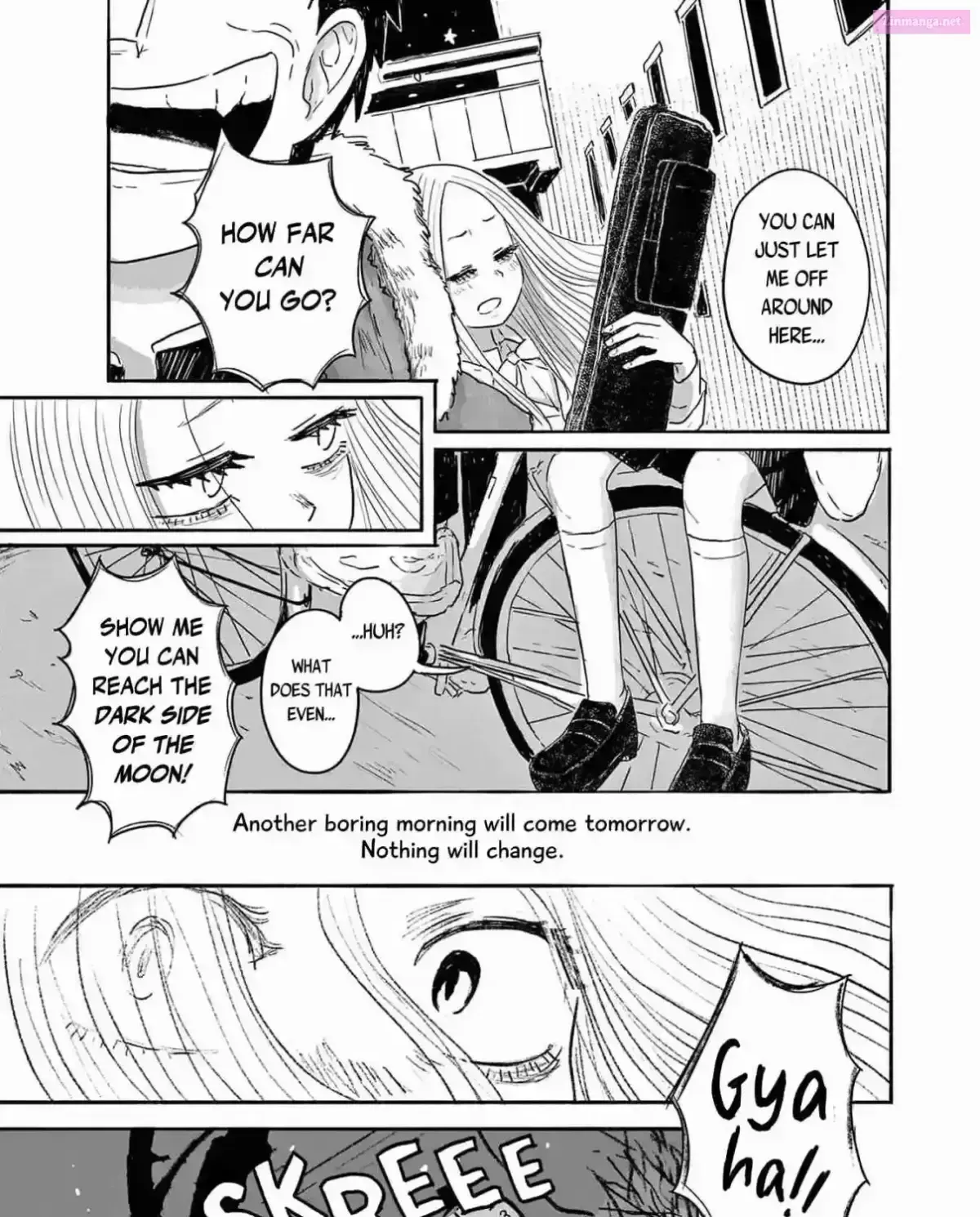 Read 36 chapter 1.3 image 129 on Lezhin