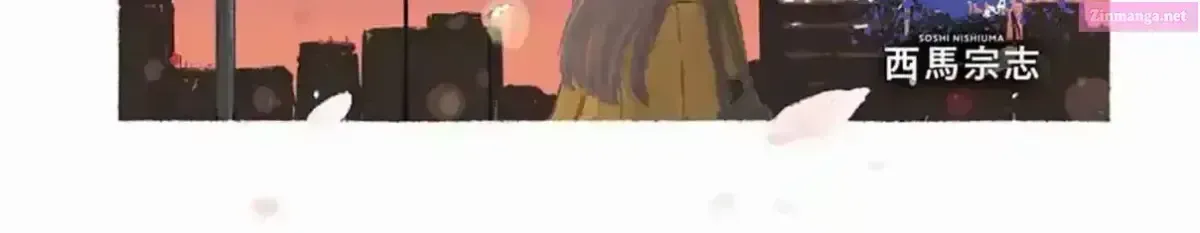 Read 36 chapter 1.3 image 16 on Lezhin