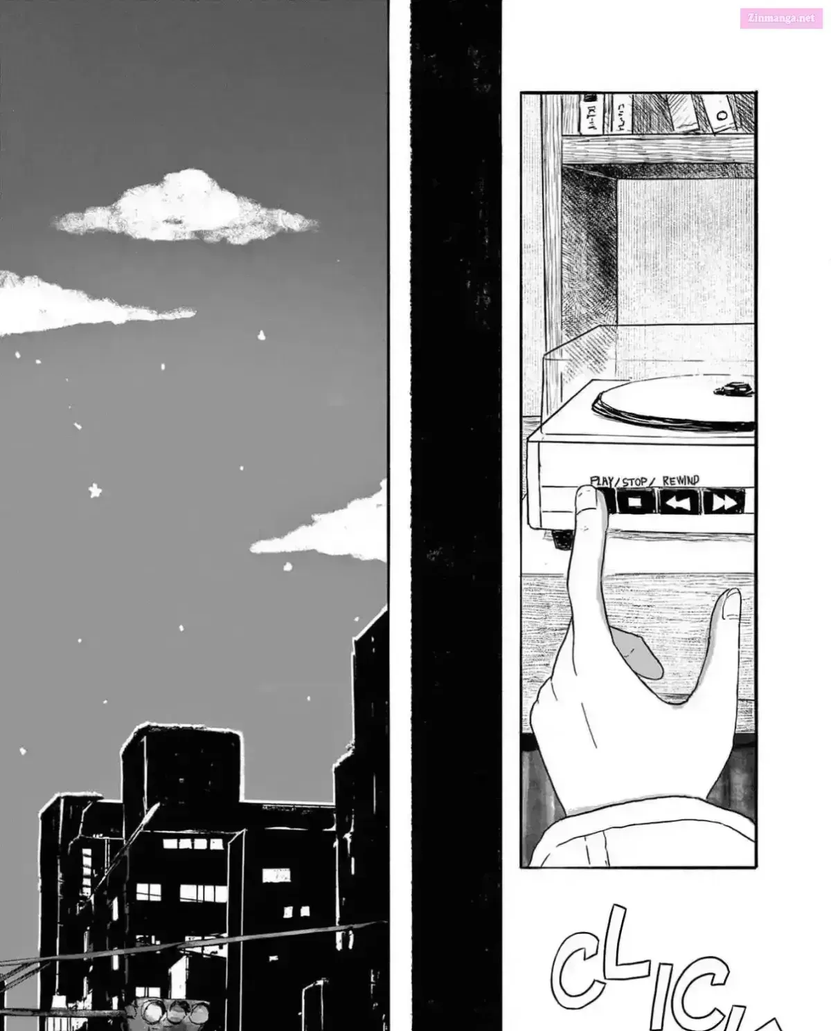 Read 36 chapter 1.3 image 23 on Lezhin