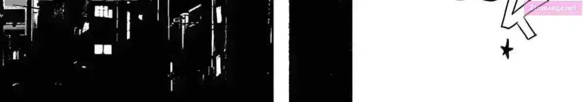 Read 36 chapter 1.3 image 24 on Lezhin