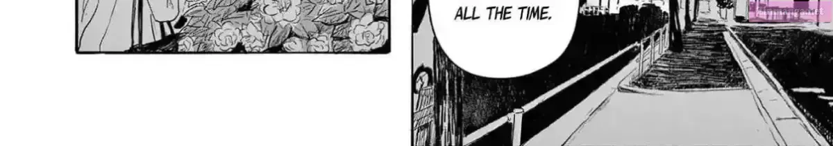 Read 36 chapter 1.3 image 26 on Lezhin