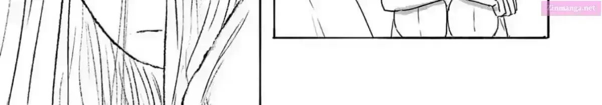 Read 36 chapter 1.3 image 40 on Lezhin