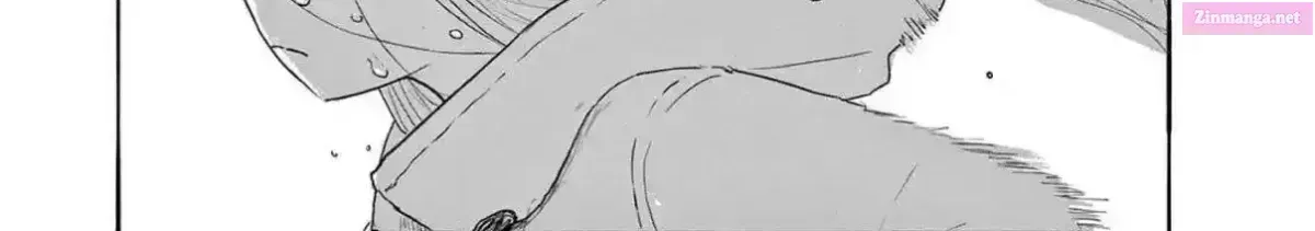Read 36 chapter 1.3 image 46 on Lezhin