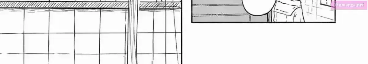 Read 36 chapter 1.3 image 48 on Lezhin