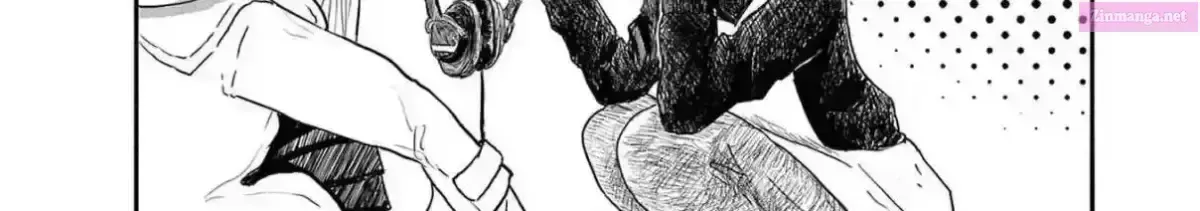 Read 36 chapter 1.3 image 61 on Lezhin