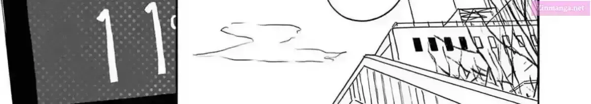 Read 36 chapter 1.3 image 69 on Lezhin