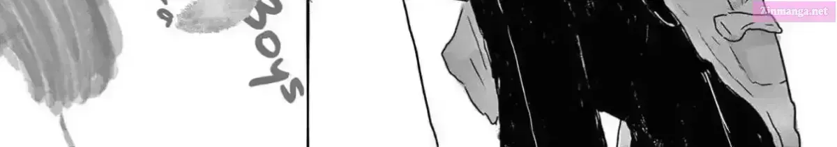 Read 36 chapter 1.4 image 107 on Lezhin