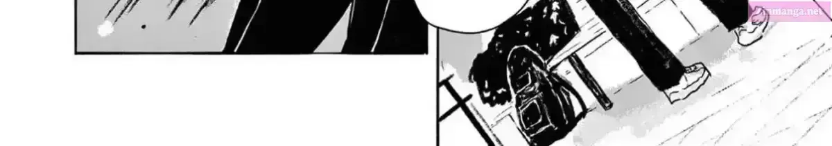 Read 36 chapter 1.4 image 111 on Lezhin