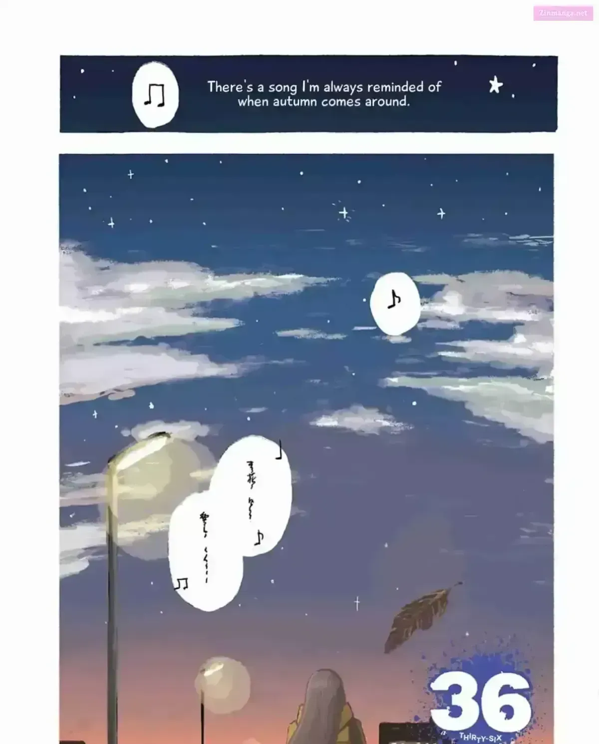 Read 36 chapter 1.4 image 15 on Lezhin