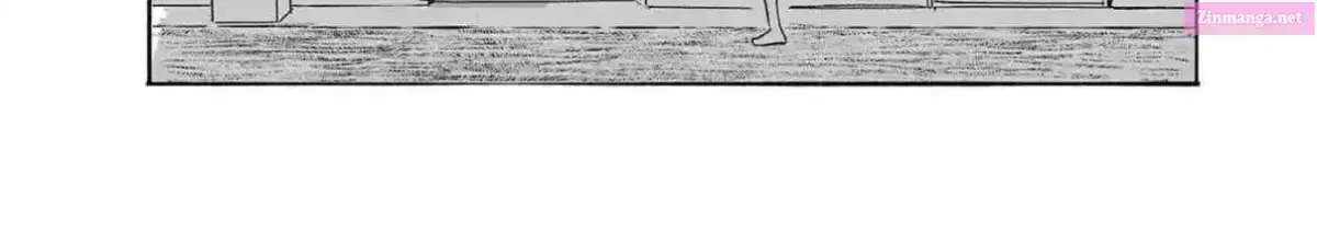 Read 36 chapter 1.4 image 28 on Lezhin