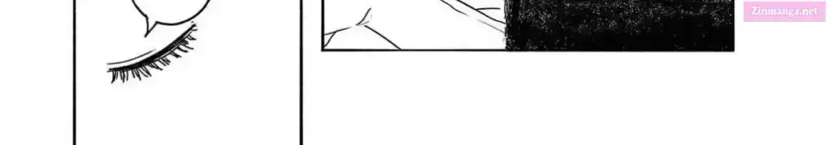Read 36 chapter 1.4 image 30 on Lezhin