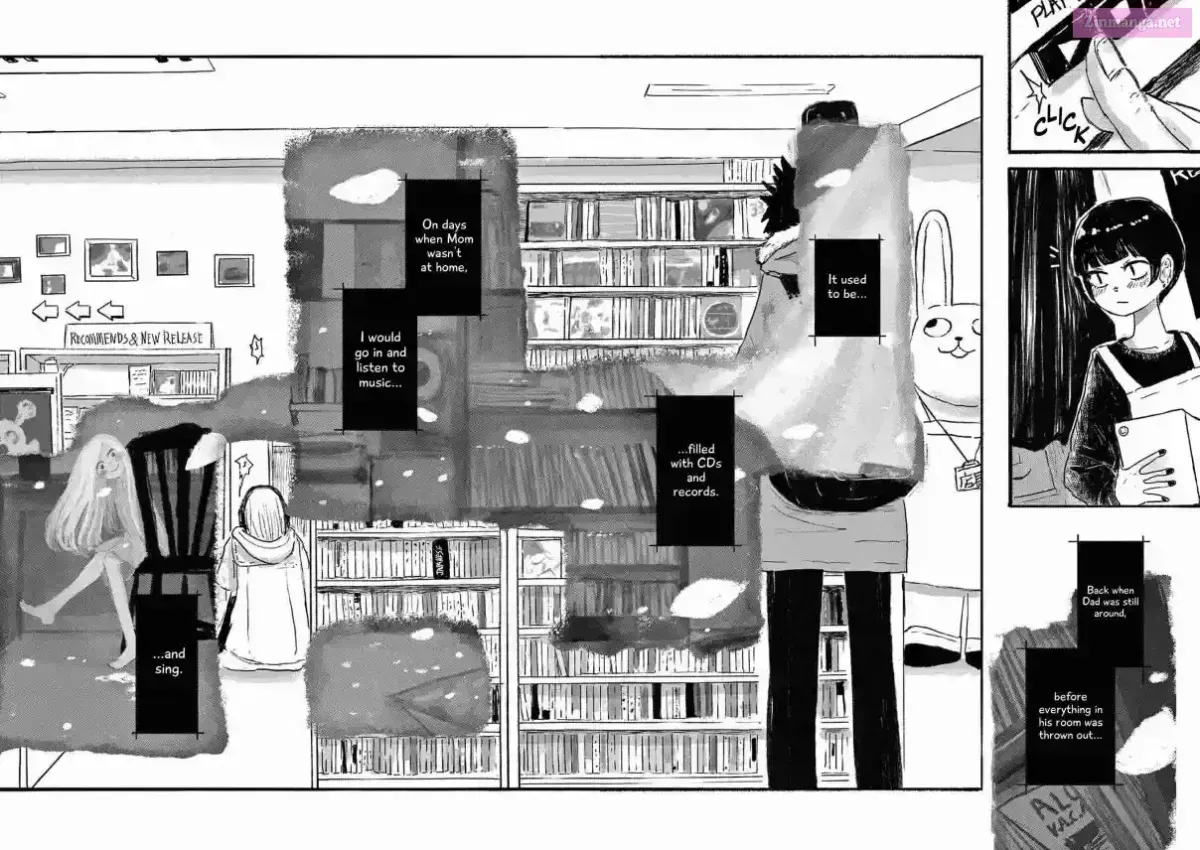 Read 36 chapter 1.4 image 53 on Lezhin