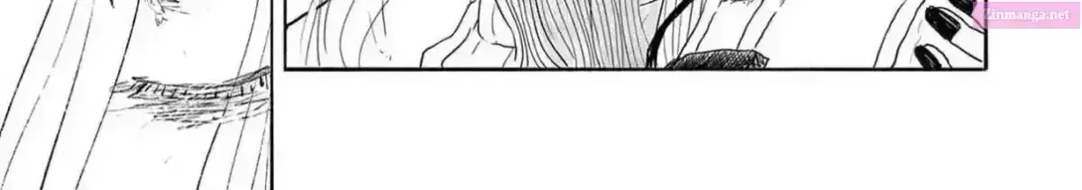 Read 36 chapter 1.4 image 57 on Lezhin