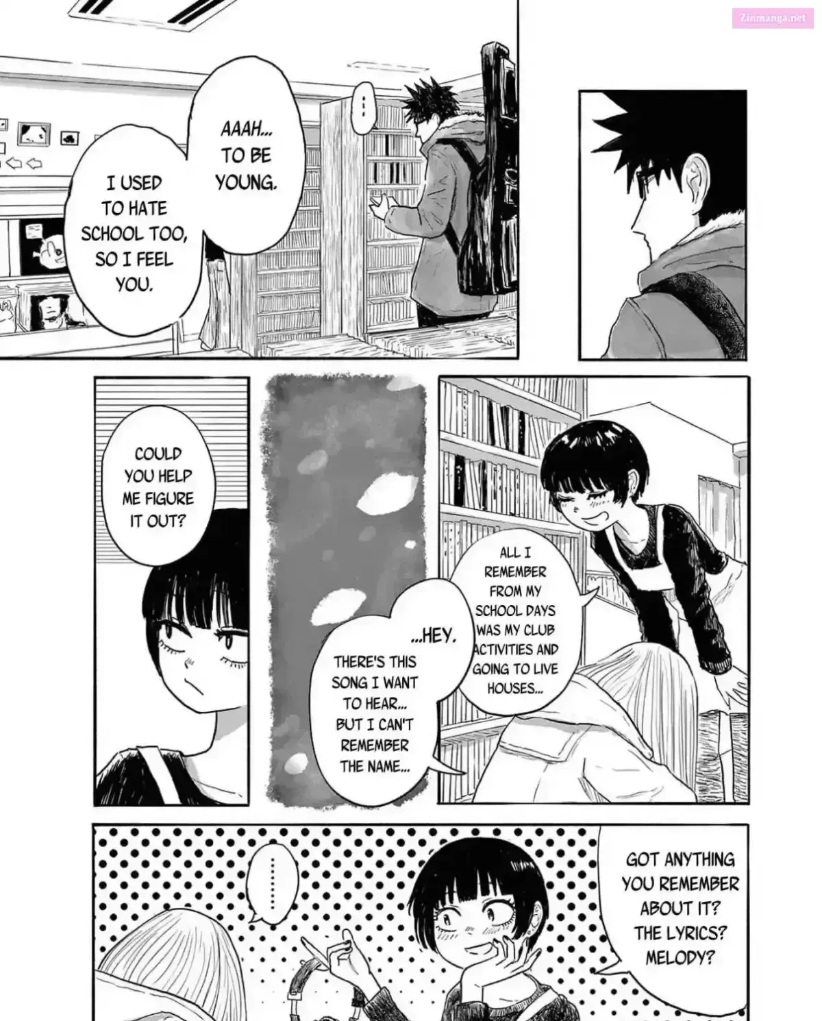 Read 36 chapter 1.4 image 60 on Lezhin