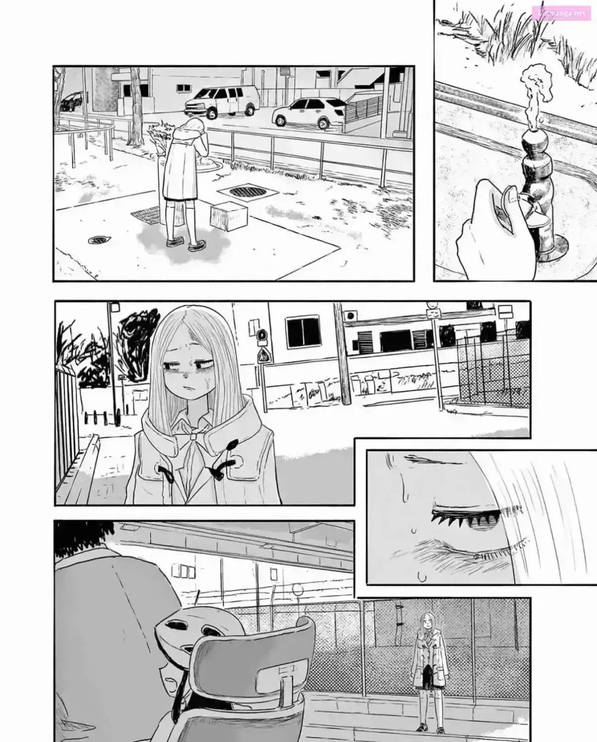 Read 36 chapter 1.4 image 66 on Lezhin