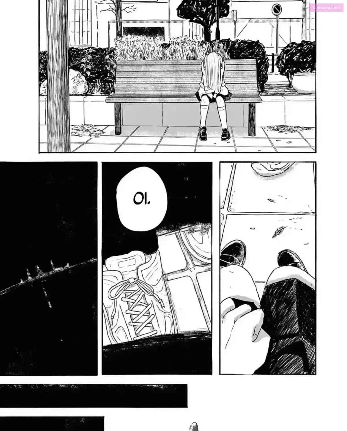 Read 36 chapter 1.4 image 72 on Lezhin