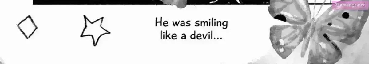 Read 36 chapter 1.4 image 79 on Lezhin