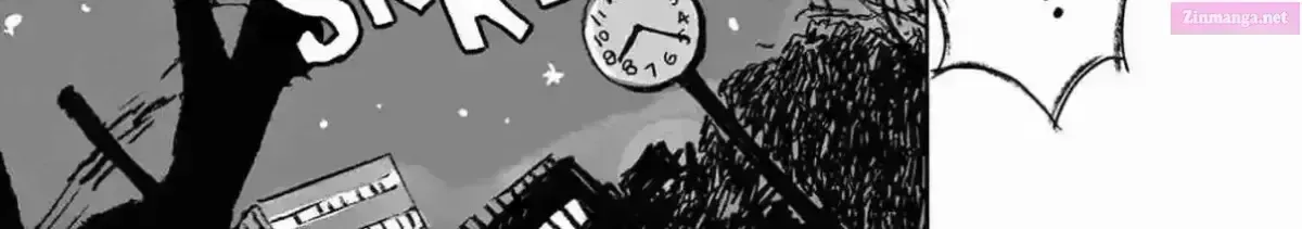 Read 36 chapter 1.5 image 130 on Lezhin