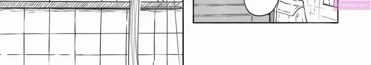 Read 36 chapter 1.5 image 48 on Lezhin