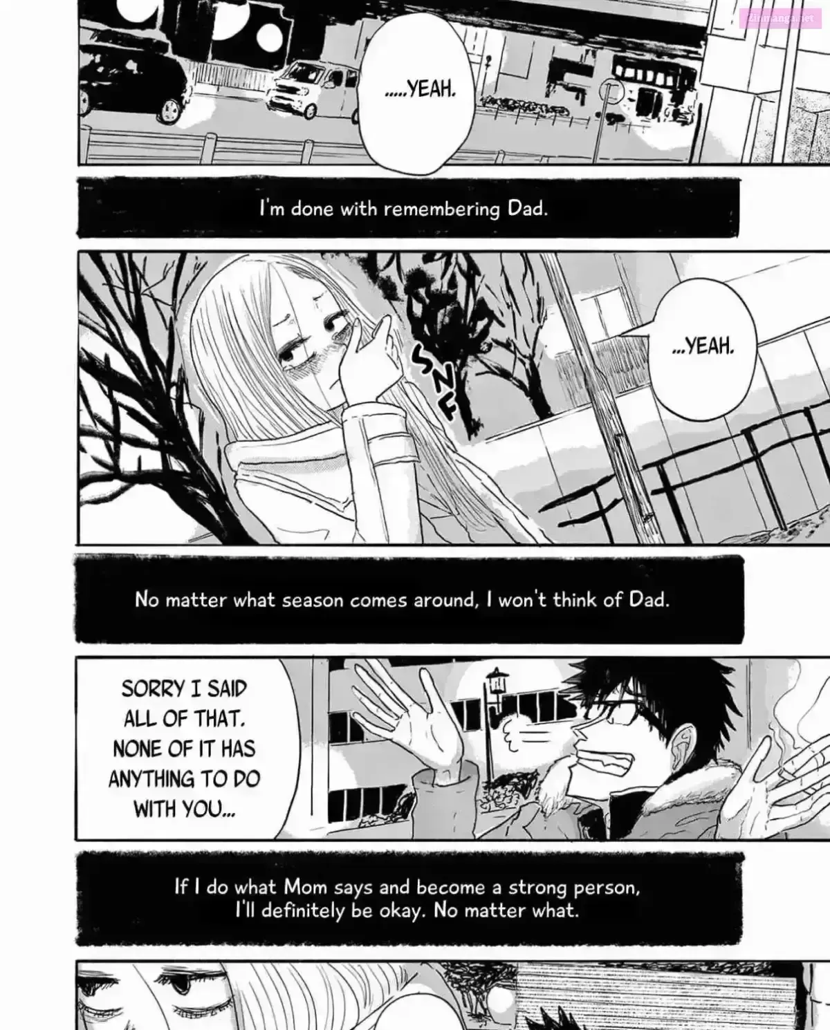 Read 36 chapter 1.6 image 102 on Lezhin