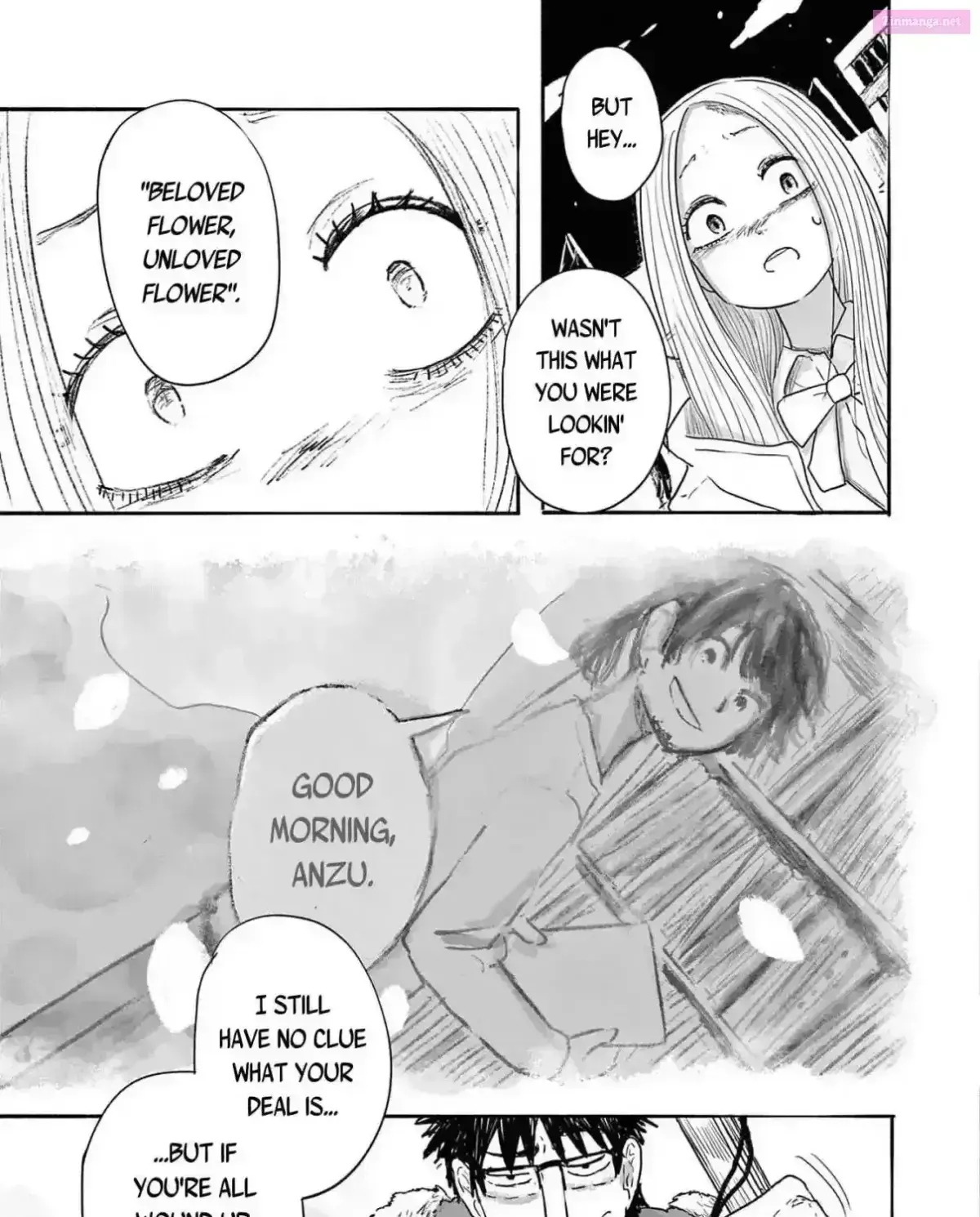Read 36 chapter 1.6 image 108 on Lezhin