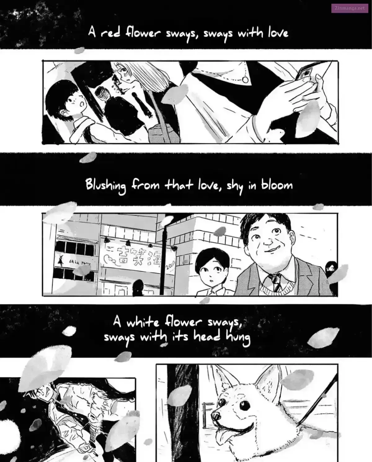 Read 36 chapter 1.6 image 112 on Lezhin