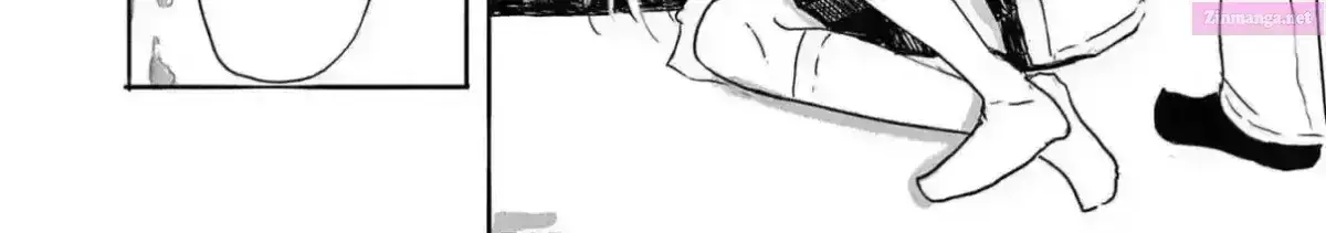 Read 36 chapter 1.6 image 42 on Lezhin