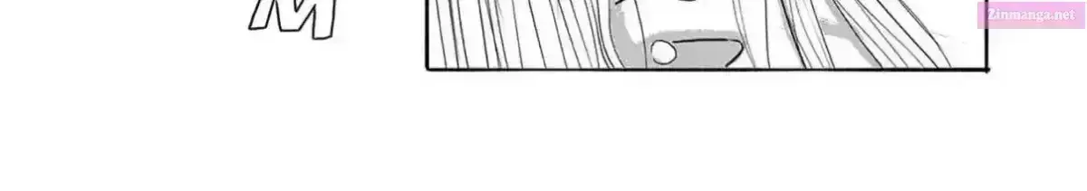 Read 36 chapter 1.6 image 44 on Lezhin