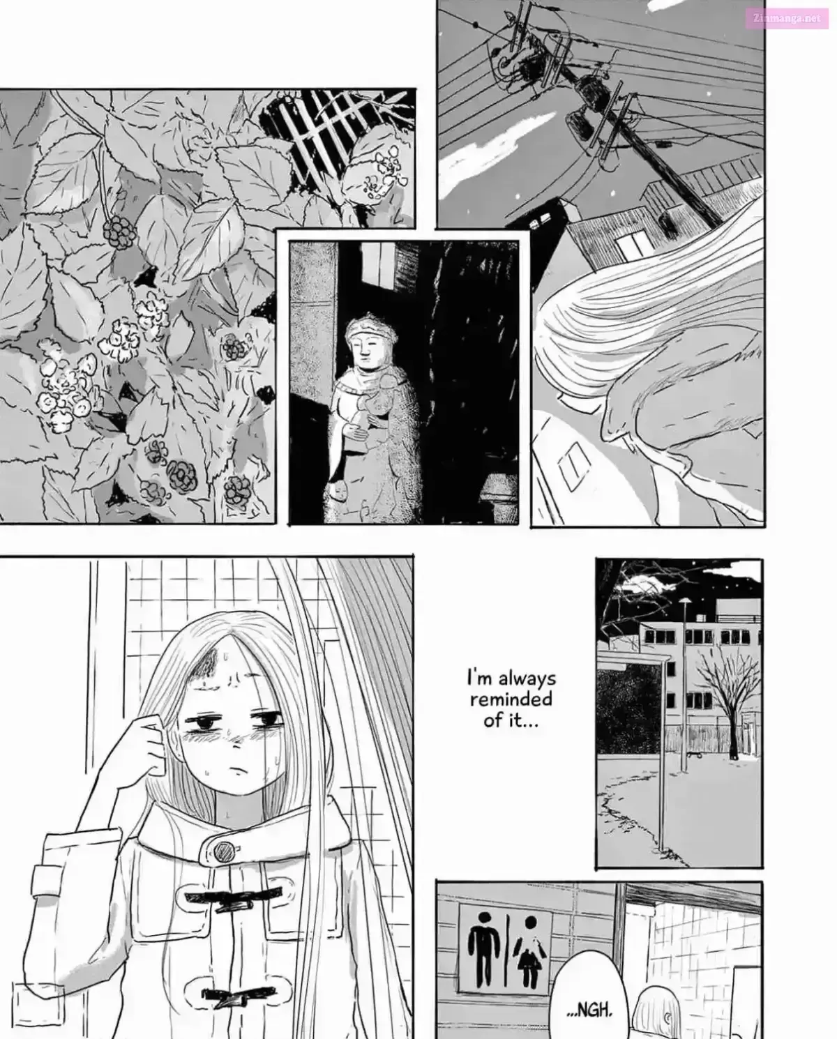 Read 36 chapter 1.6 image 47 on Lezhin