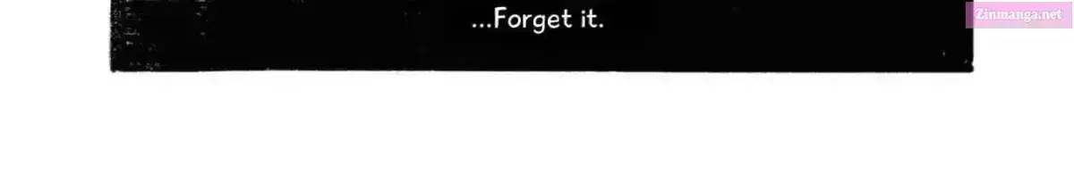 Read 36 chapter 1.7 image 101 on Lezhin