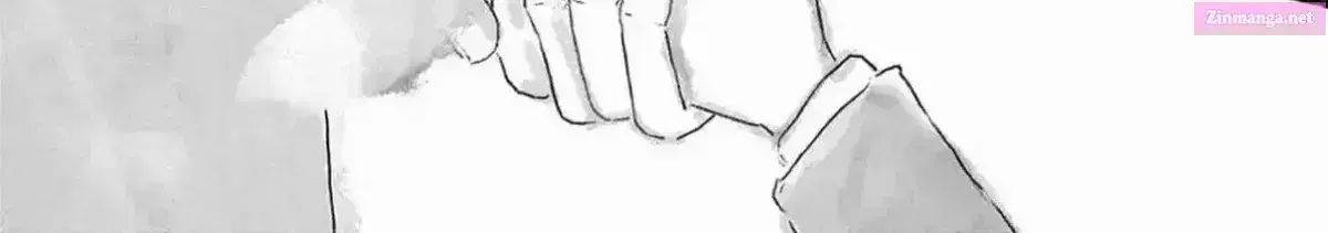 Read 36 chapter 1.7 image 116 on Lezhin