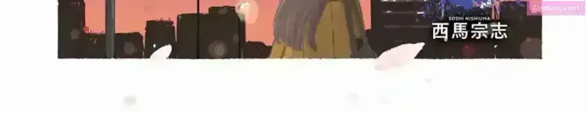Read 36 chapter 1.7 image 16 on Lezhin