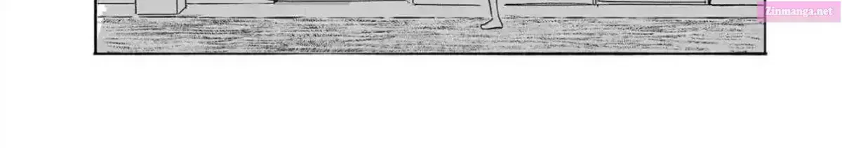 Read 36 chapter 1.7 image 28 on Lezhin