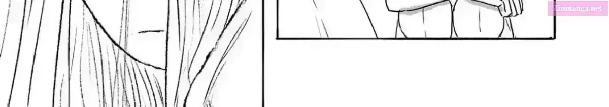 Read 36 chapter 1.7 image 40 on Lezhin