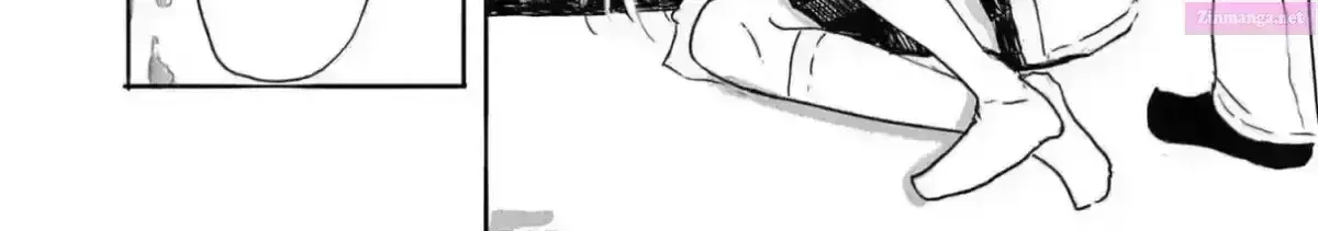 Read 36 chapter 1.7 image 42 on Lezhin