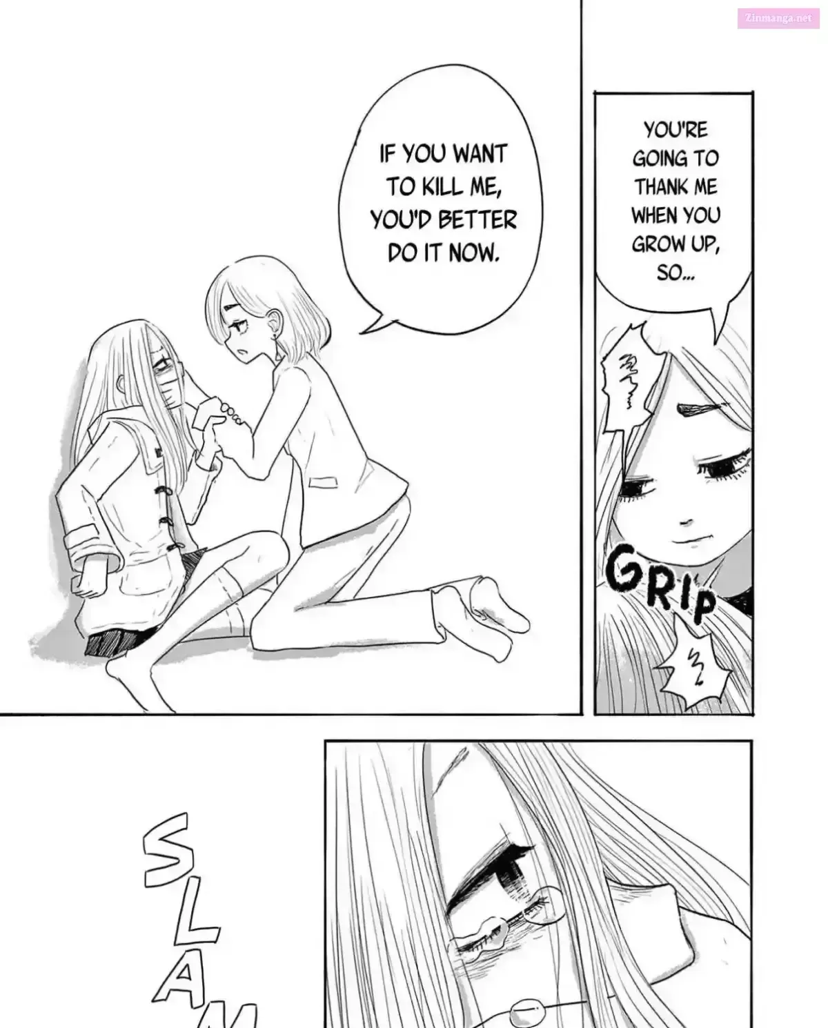 Read 36 chapter 1.7 image 43 on Lezhin