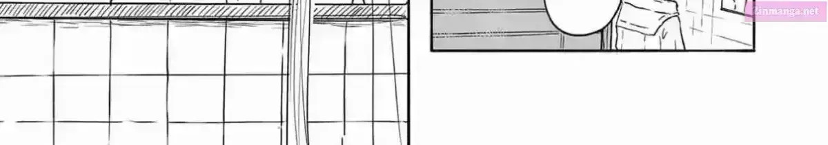 Read 36 chapter 1.7 image 48 on Lezhin