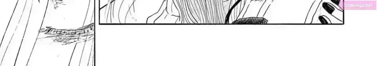 Read 36 chapter 1.7 image 57 on Lezhin