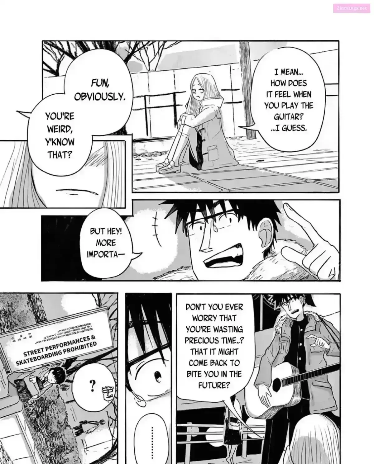 Read 36 chapter 1.7 image 88 on Lezhin