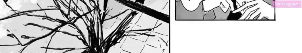 Read 36 chapter 1.7 image 97 on Lezhin