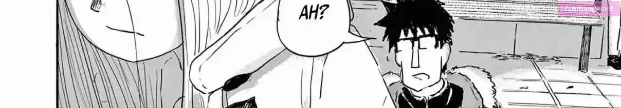 Read 36 chapter 1 image 103 on Lezhin