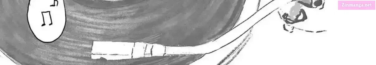 Read 36 chapter 1 image 105 on Lezhin